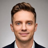 Steve Kriz